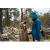 6303 FINNVEDEN HYBRID ΠΑΙΔΙΚΟ ΜΠΟΥΦΑΝ PINEWOOD 6303 FINNVEDEN HYBRID ΠΑΙΔΙΚΟ ΜΠΟΥΦΑΝ PINEWOOD
