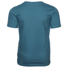 6445 OUTDOOR LIFE T-SHIRT KIDS PINEWOOD