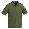 9458-RAMSEY POLO PINEWOOD 9458-RAMSEY POLO PINEWOOD