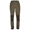 5391 LAPPLAND TROUSERS PINEWOOD