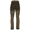 5391 LAPPLAND TROUSERS PINEWOOD