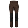 5085 CARIBOU MEN'S TROUSERS PINEWOOD 5085 CARIBOU MEN'S TROUSERS PINEWOOD