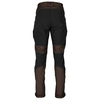 5085 CARIBOU MEN'S TROUSERS PINEWOOD 5085 CARIBOU MEN'S TROUSERS PINEWOOD