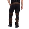 5085 CARIBOU MEN'S TROUSERS PINEWOOD 5085 CARIBOU MEN'S TROUSERS PINEWOOD