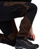 5085 CARIBOU MEN'S TROUSERS PINEWOOD 5085 CARIBOU MEN'S TROUSERS PINEWOOD