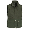 9288 NEW TIVEDEN VEST PINEWOOD