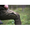 5985 CARIBOU HUNT TROUSERS PINEWOOD