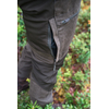 5985 CARIBOU HUNT TROUSERS PINEWOOD