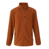 FLEECE JACKET 5065 FINNVEDEN PINEWOOD