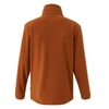 FLEECE JACKET 5065 FINNVEDEN PINEWOOD