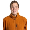 FLEECE JACKET 5065 FINNVEDEN PINEWOOD