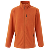 5065 FINNVEDEN FLEECE ΖΑΚΕΤΑ PINEWOOD 5065 FINNVEDEN FLEECE ΖΑΚΕΤΑ PINEWOOD