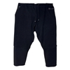 5589 HEATING TROUSERS PINEWOOD