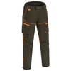 5991 WILD BOAR EXTREME TROUSERS PINEWOOD