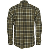 9026 HARJEDALEN SHIRT PINEWOOD