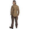 9026 HARJEDALEN SHIRT PINEWOOD