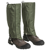 1102 ACTIVE GAITERS PINEWOOD