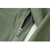 5213 ABISKO/TELLUZ 3L JACKET PINEWOOD
