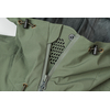 5213 ABISKO/TELLUZ 3L JACKET PINEWOOD
