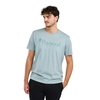 5445 OUTDOOR LIFE T-SHIRT PINEWOOD