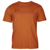 5445 OUTDOOR LIFE T-SHIRT ΜΠΛΟΥΖΑΚΙ PINEWOOD