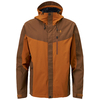 5300 FINNVEDEN HYBRID EXTREME JACKET PINEWOOD