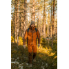 5300 FINNVEDEN HYBRID EXTREME JACKET PINEWOOD