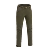 5402 BRENTON TROUSERS PINEWOOD