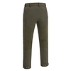 5402 BRENTON TROUSERS PINEWOOD