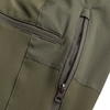 5402 BRENTON TROUSERS PINEWOOD