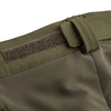 5402 BRENTON TROUSERS PINEWOOD