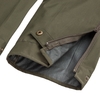 5402 BRENTON TROUSERS PINEWOOD