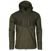 5770 RETRIEVER ACTIVE JACKET PINEWOOD