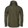 5770 RETRIEVER ACTIVE JACKET PINEWOOD