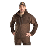5770 RETRIEVER ACTIVE JACKET PINEWOOD