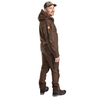 5770 RETRIEVER ACTIVE JACKET PINEWOOD