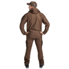 5770 RETRIEVER ACTIVE JACKET PINEWOOD