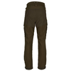 5893 SMALAND FOREST TROUSERS PINEWOOD