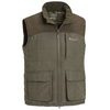 5883 ABISKO VEST PINEWOOD 5883 ABISKO VEST PINEWOOD