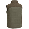 5883 ABISKO VEST PINEWOOD