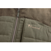 5883 ABISKO VEST BIG SIZE PINEWOOD