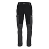 5315 FINNVEDEN TRAIL HYBRID TROUSERS PINEWOOD