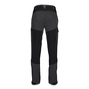 5315 FINNVEDEN TRAIL HYBRID TROUSERS PINEWOOD