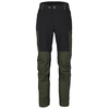 5315 FINNVEDEN TRAIL HYBRID TROUSERS PINEWOOD
