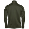 5209 ABISKO POWER FLEECE ΖΑΚΕΤΑ PINEWOOD