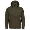 5984 CARIBOU HUNT EXTREME JACKET PINEWOOD 5984 CARIBOU HUNT EXTREME JACKET PINEWOOD