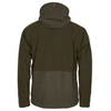 5984 CARIBOU HUNT EXTREME JACKET PINEWOOD 5984 CARIBOU HUNT EXTREME JACKET PINEWOOD