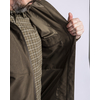 5984 CARIBOU HUNT EXTREME JACKET PINEWOOD 5984 CARIBOU HUNT EXTREME JACKET PINEWOOD