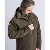 5984 CARIBOU HUNT EXTREME JACKET PINEWOOD