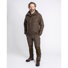5984 CARIBOU HUNT EXTREME JACKET PINEWOOD
